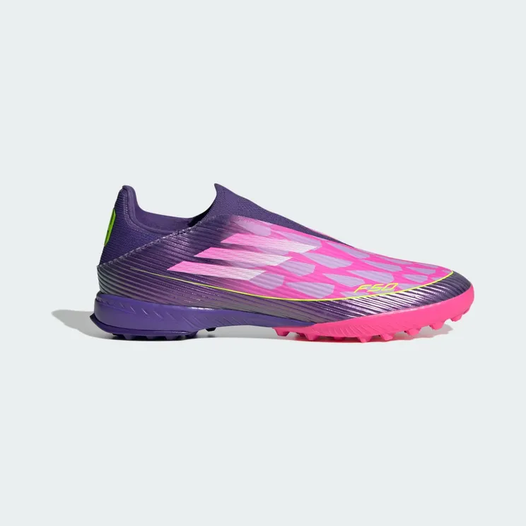 adidas-f50-league JQ9733
