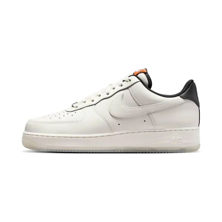Nike Air Force 1 “Phantom / Black / White” (IQ0293-030)