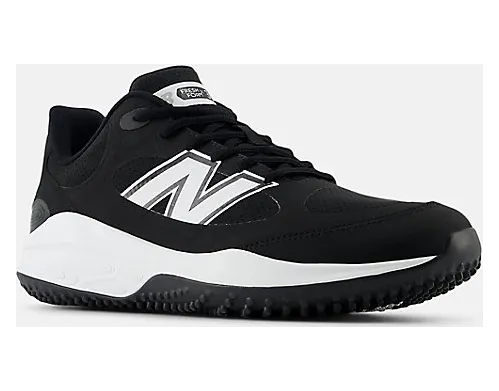 new-balance-fresh-foam T3000SK7