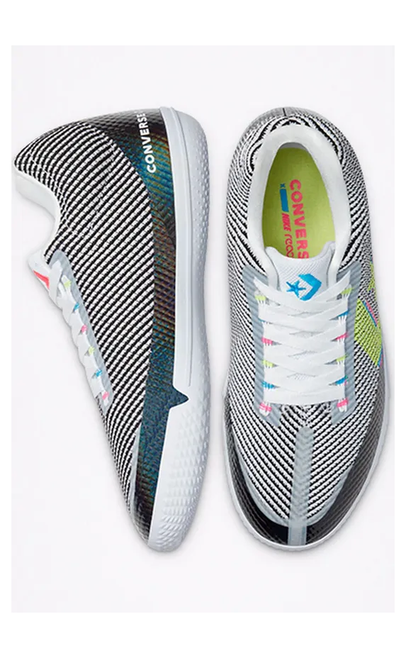 converse-chuck-taylor-all-star 170488C