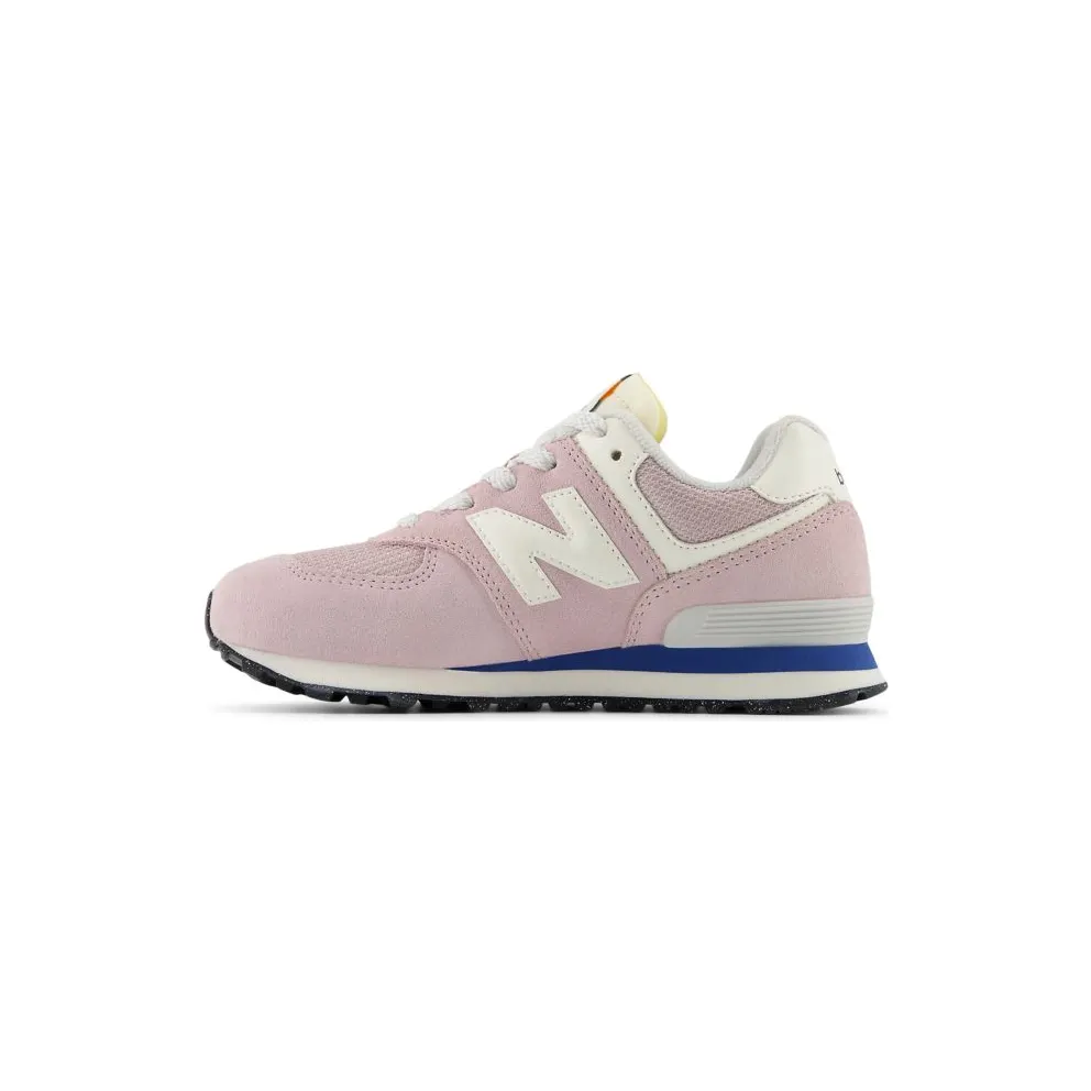 New Balance 574 Twilight Haze Sea Stone (PC574VPK)
