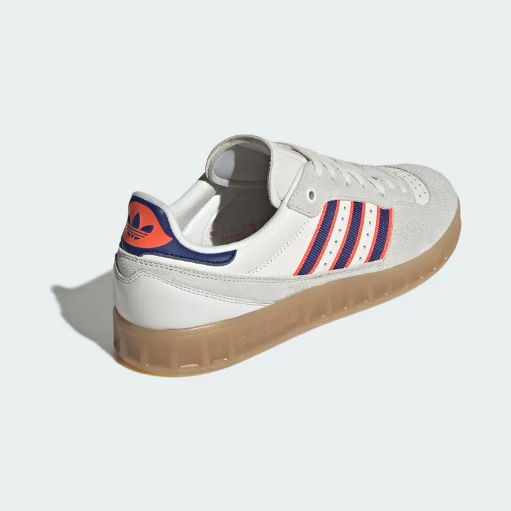 adidas-handball JR8369