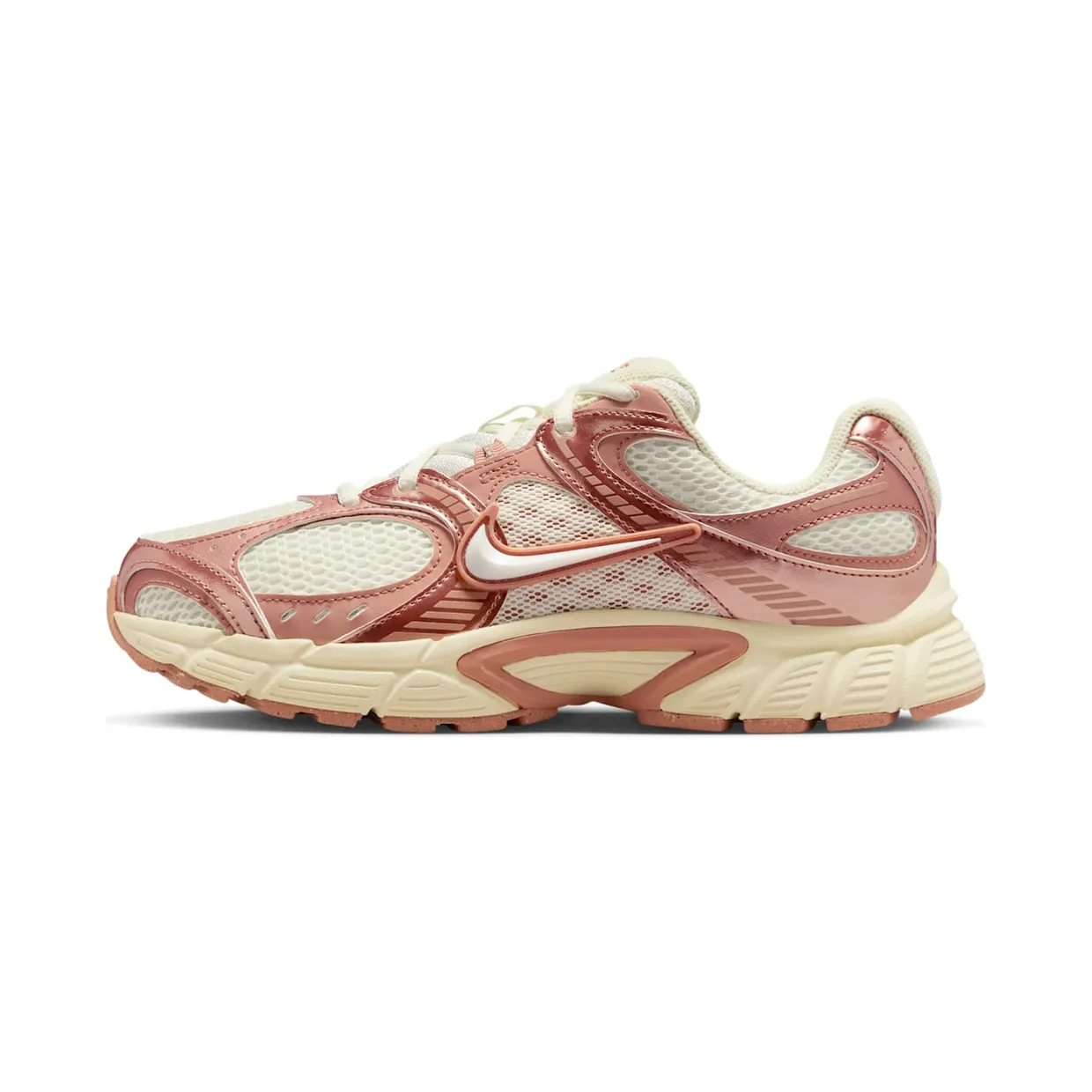 nike-v5-rnr IQ9426-133