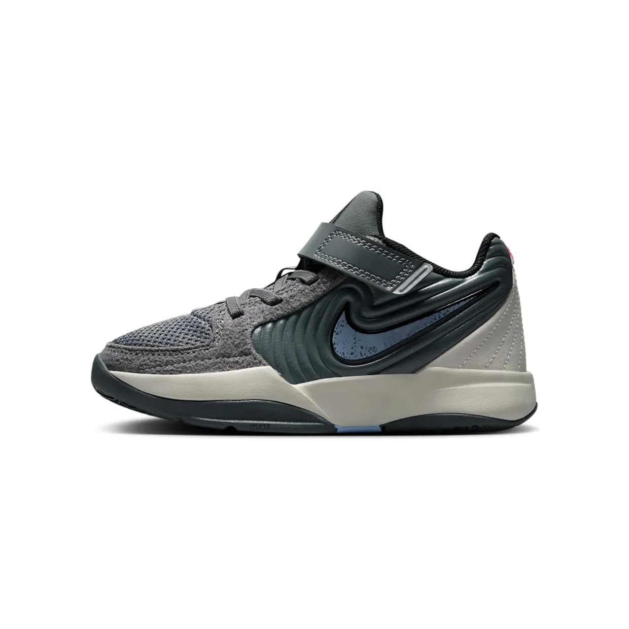 nike-ja-2 FV5634-003