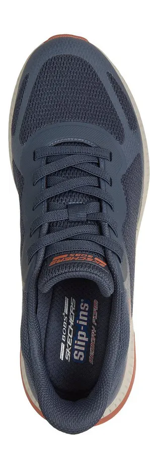 skechers-bobs 118423_NVOR