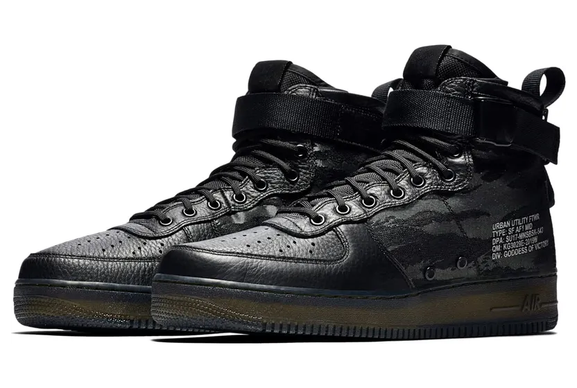 nike-sf-af-1 AA7345-001