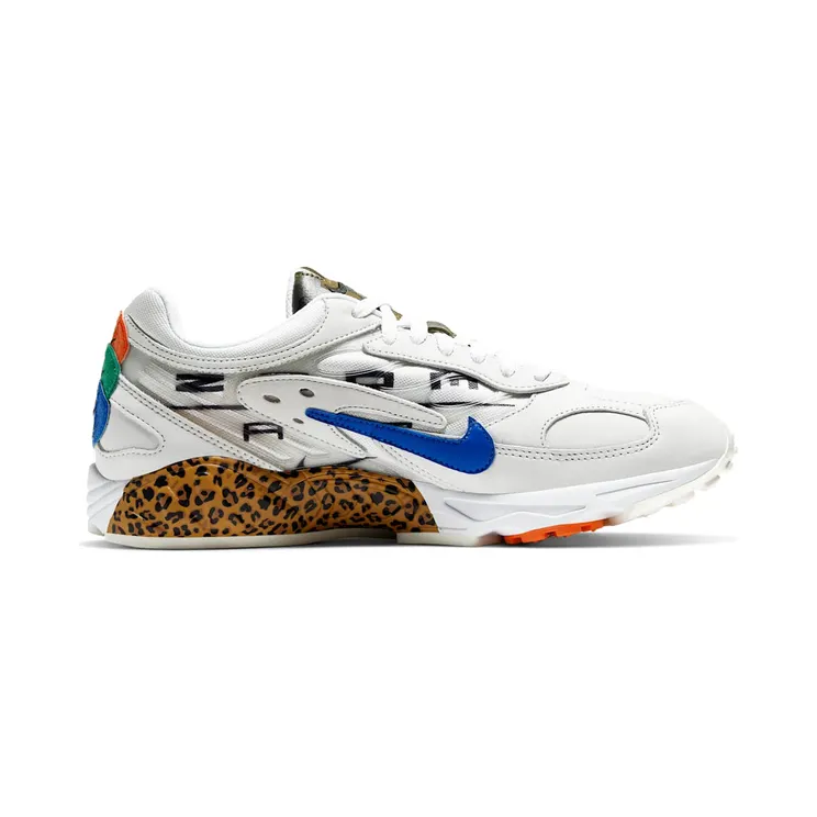 nike-air-ghost-racer CT2537-100