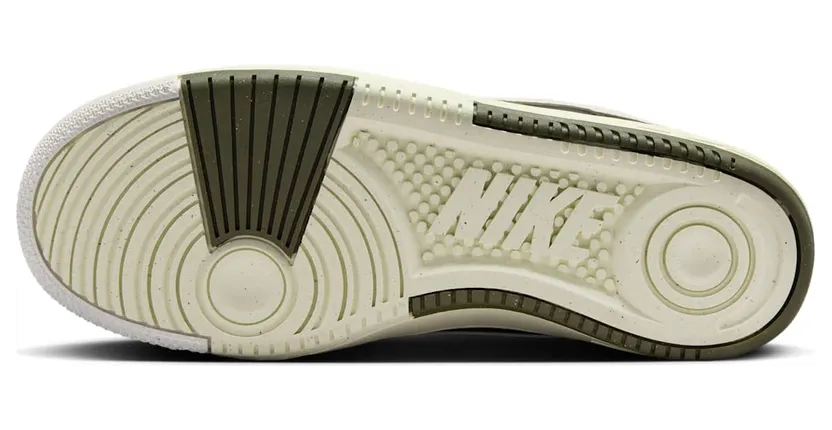 nike-air-force DX9176-003