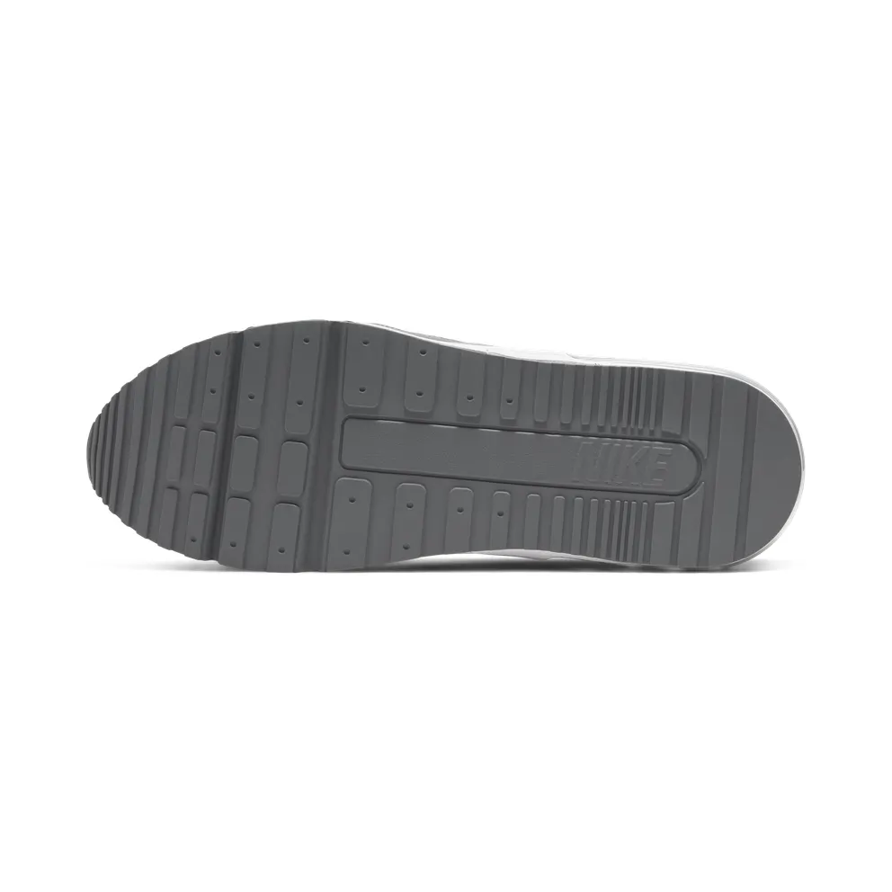 Nike Air Max Ltd 3 “Light Smoke Grey / Smoke Grey / Opti Yellow / White” (CU1925-001)