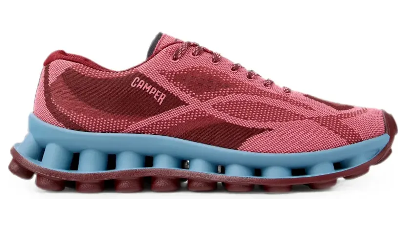 camper-sneaker K101109