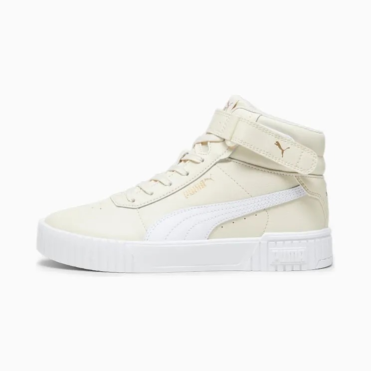 puma-carina 385851-08