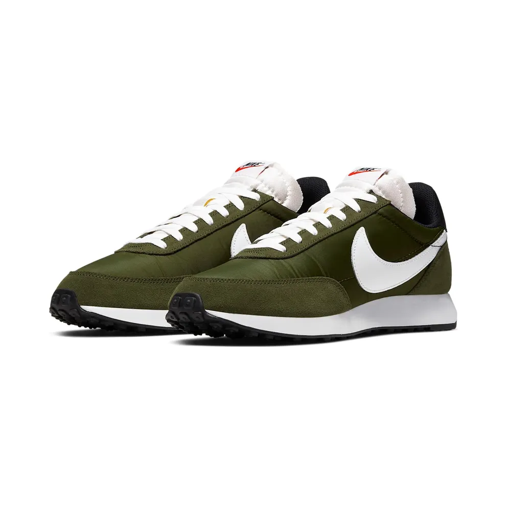 Nike Air Tailwind 79 Legion Green (487754-302)