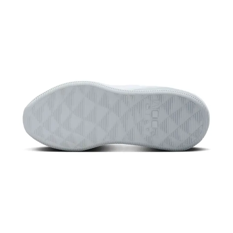 nike-bella-7 FZ1689-100