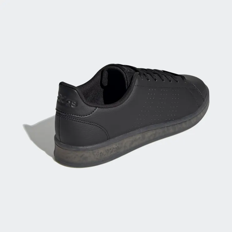 adidas-advantage H00570