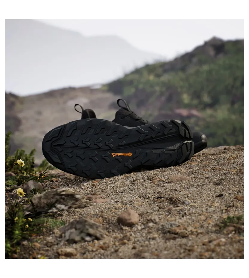 adidas-terrex IH0672