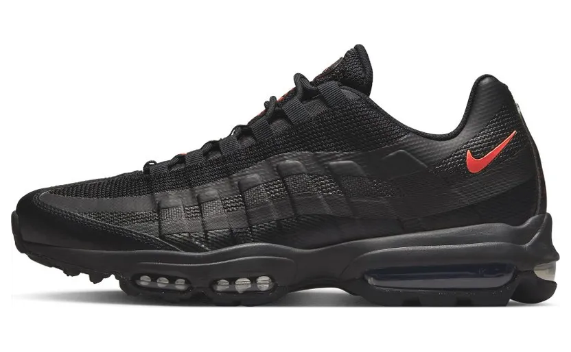 nike-air-max DX2658-001