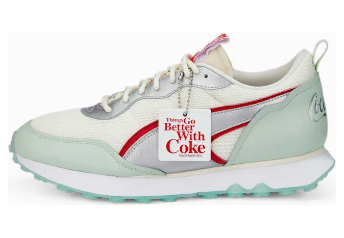 puma-rider-fv 387217-01
