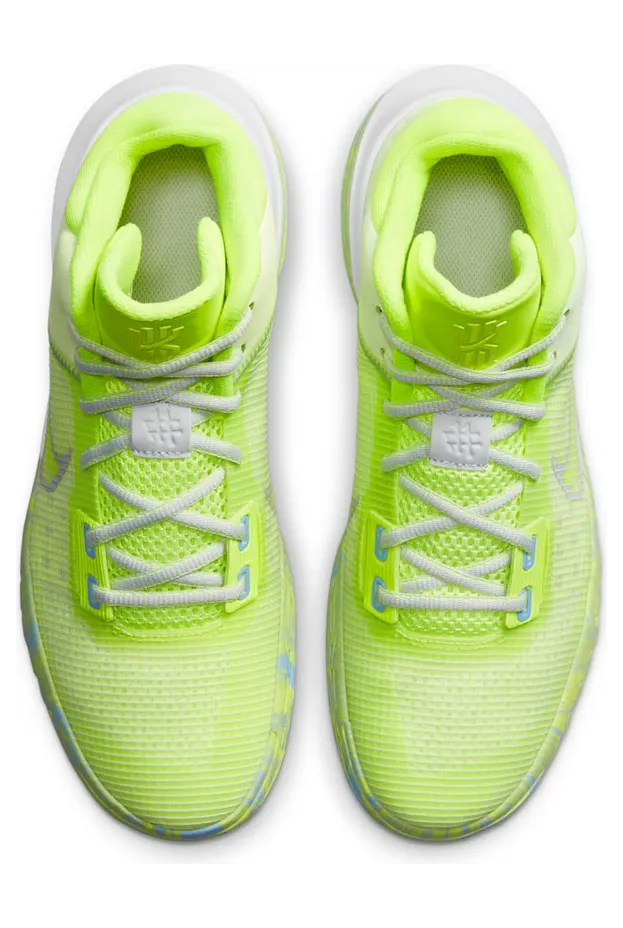 nike-kyrie-flytrap CT1972-700