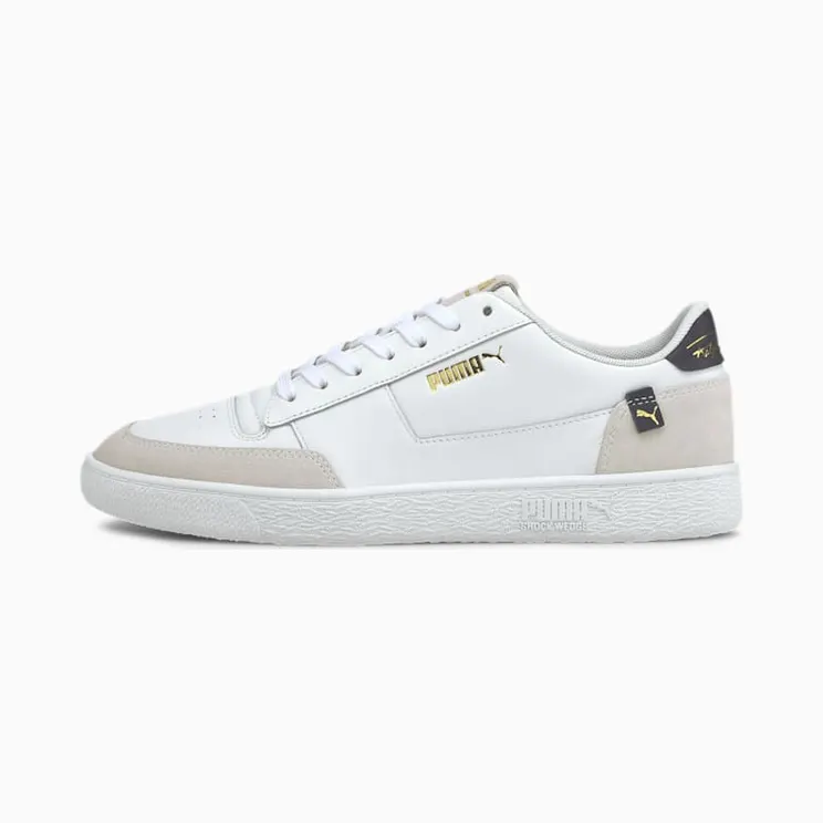 puma-ralph-sampson 374068-02