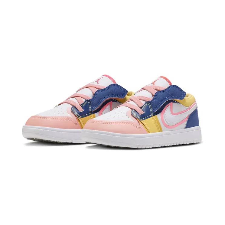 air-jordan-1 FD2655-100