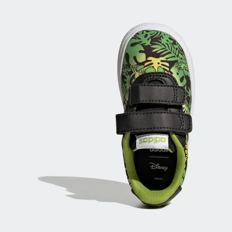 adidas-vulc-raid3r GZ1699