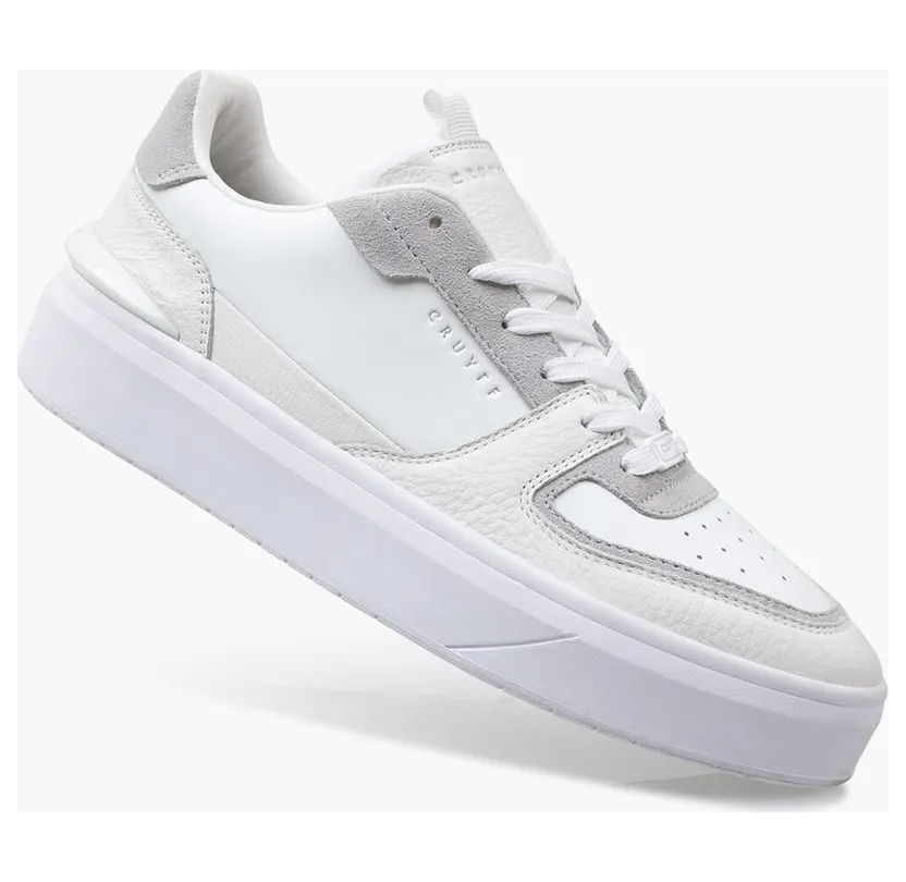 cruyff-sneaker CC243241-100