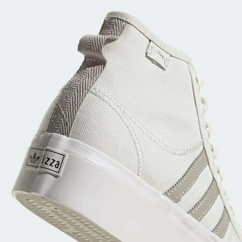adidas-originals-nizza GW6086