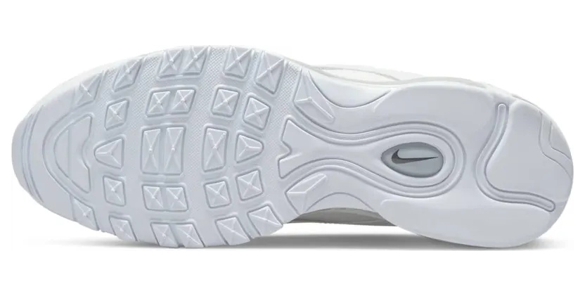 nike-air-max 921826-101