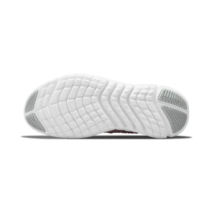 nike-free CZ1891-004