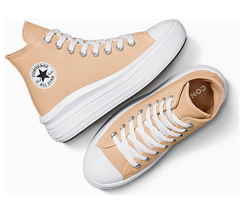 converse-chuck-taylor-all-star A14997C