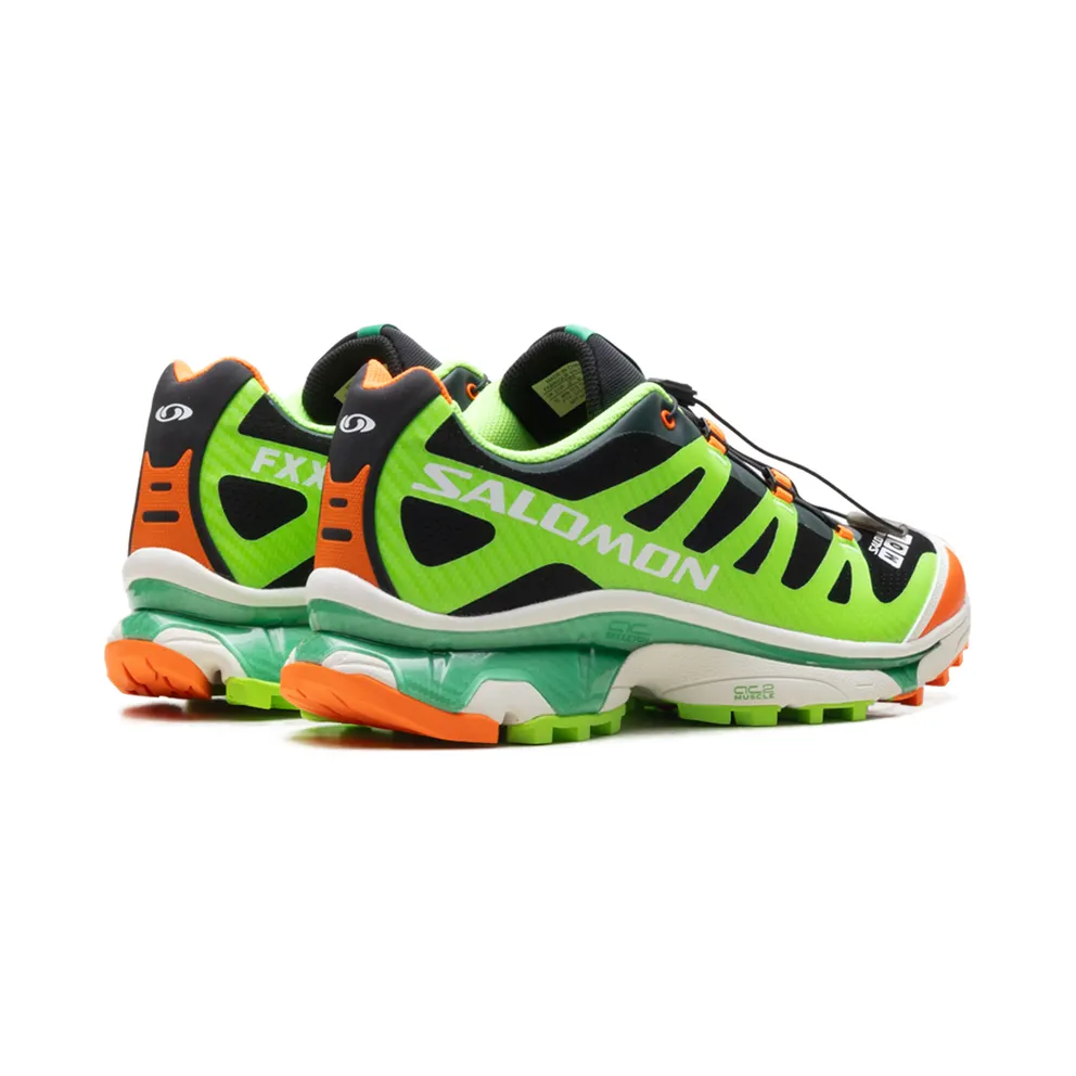 Salomon XT-4 OG “Feid – Ferxxocalipsis” (L47822-500)