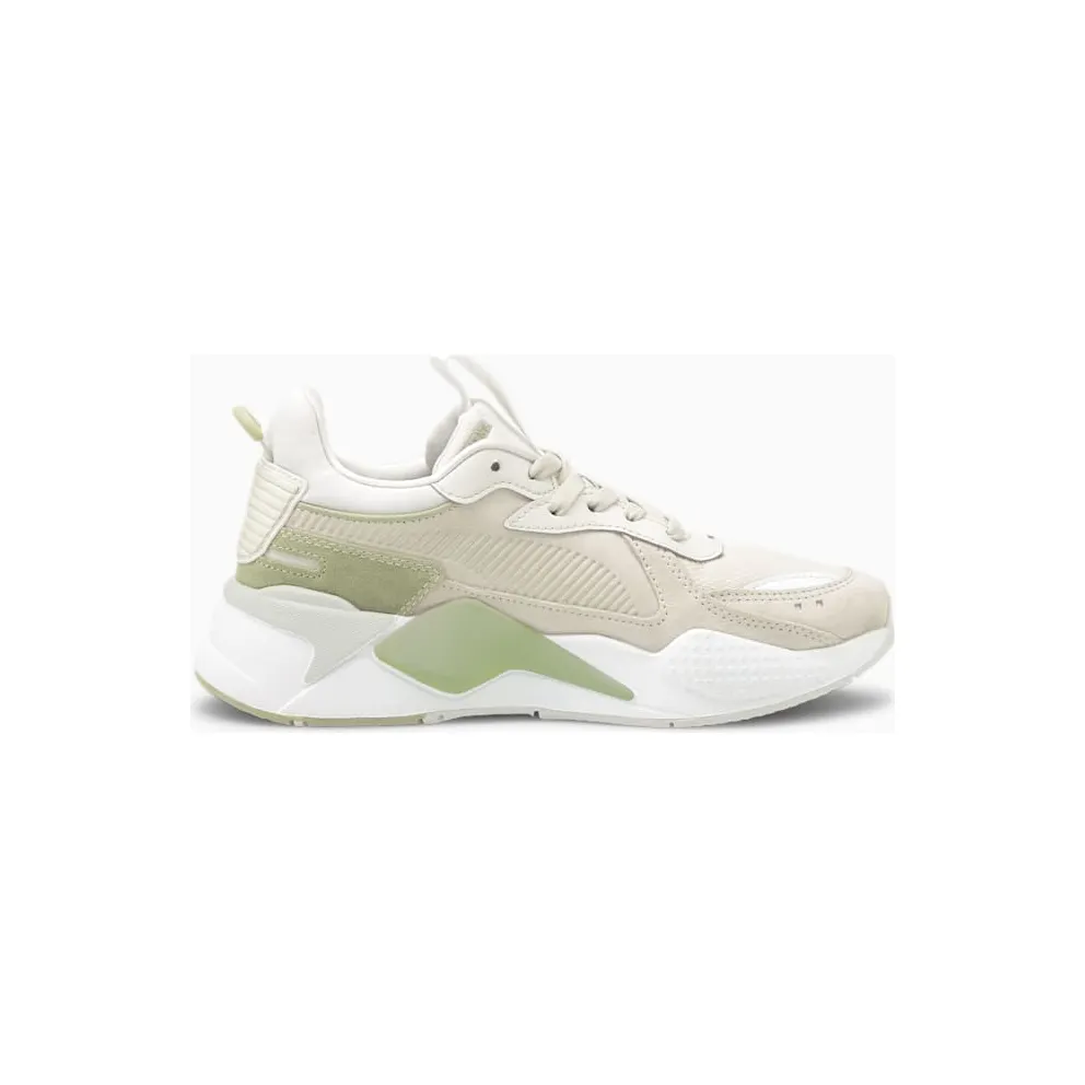 Puma RS-X Reinvent Damen Weiß (371008-12)