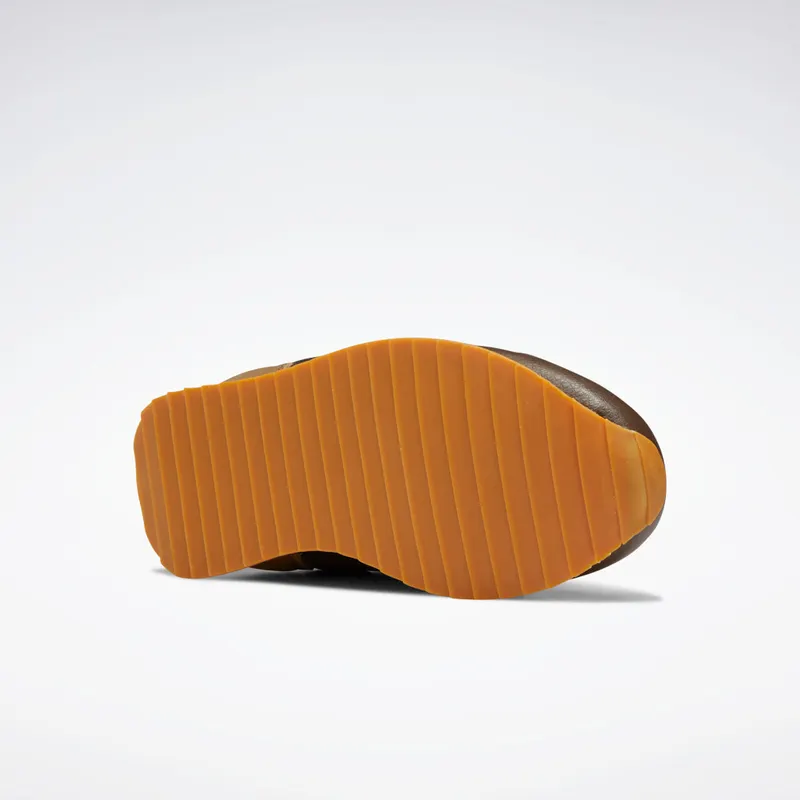 reebok-royal G58317
