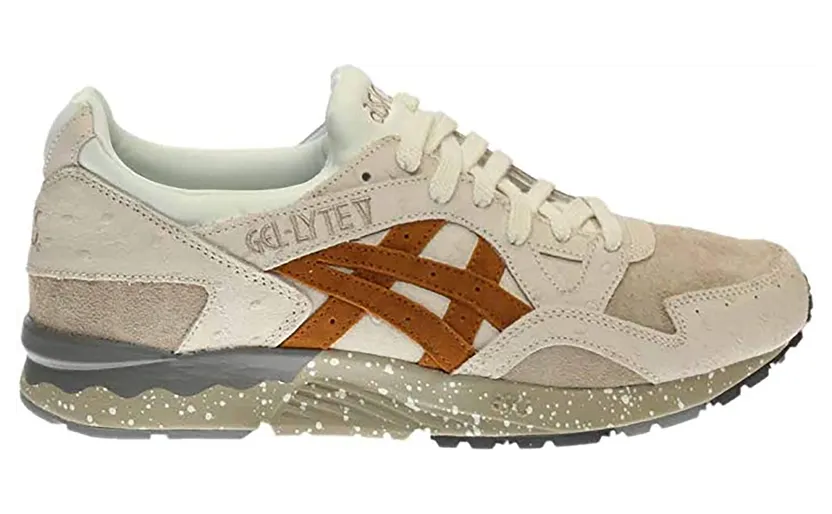 ASICS Gel-Lyte 5 Tartufo