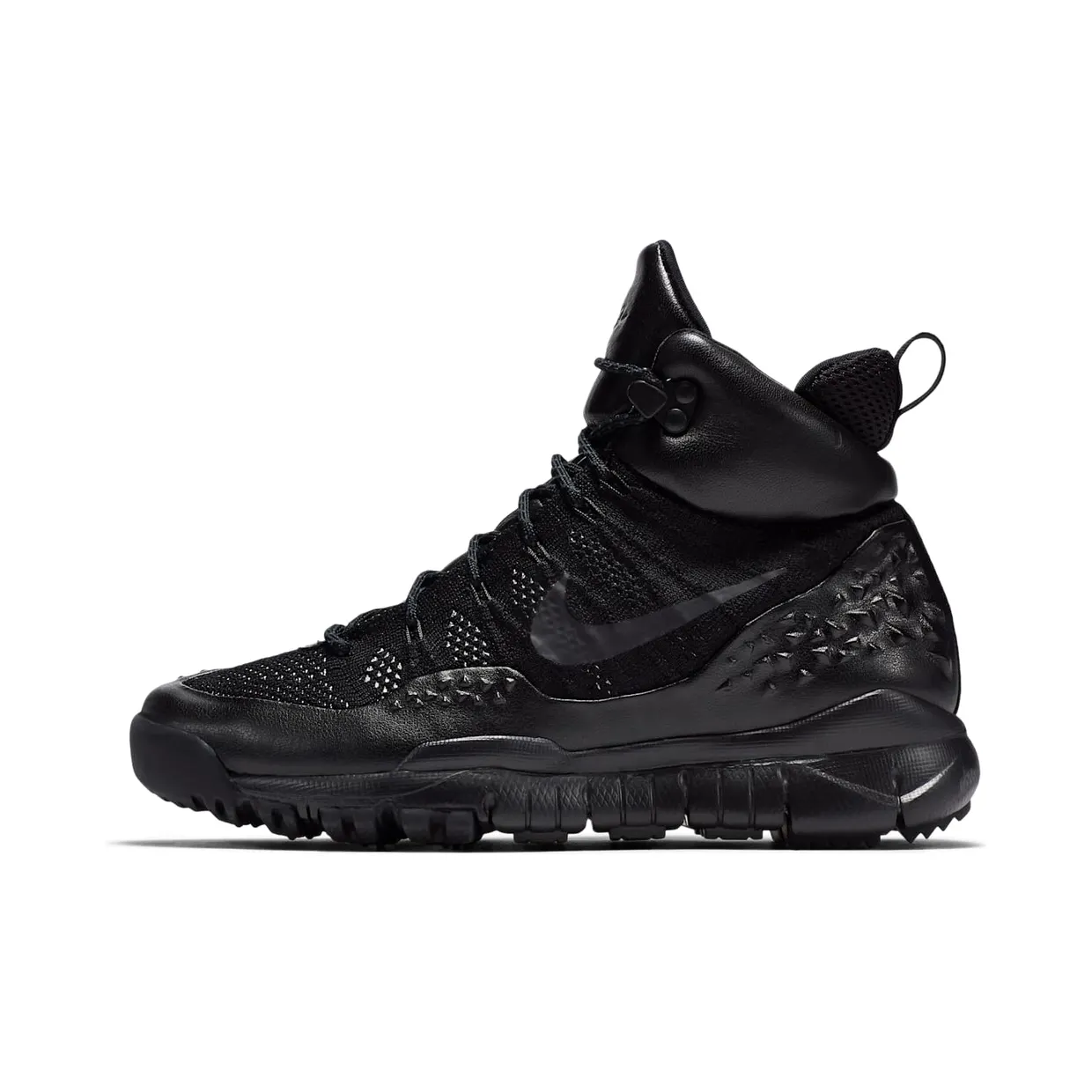 nike-flyknit 862512-001