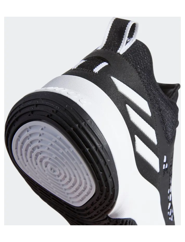 adidas-pro G58892