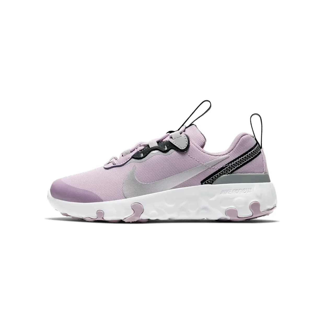 nike-react CK4082-500