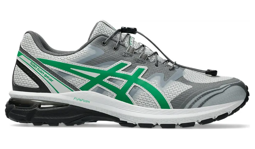 asics-gel-terrain 1203A527-020