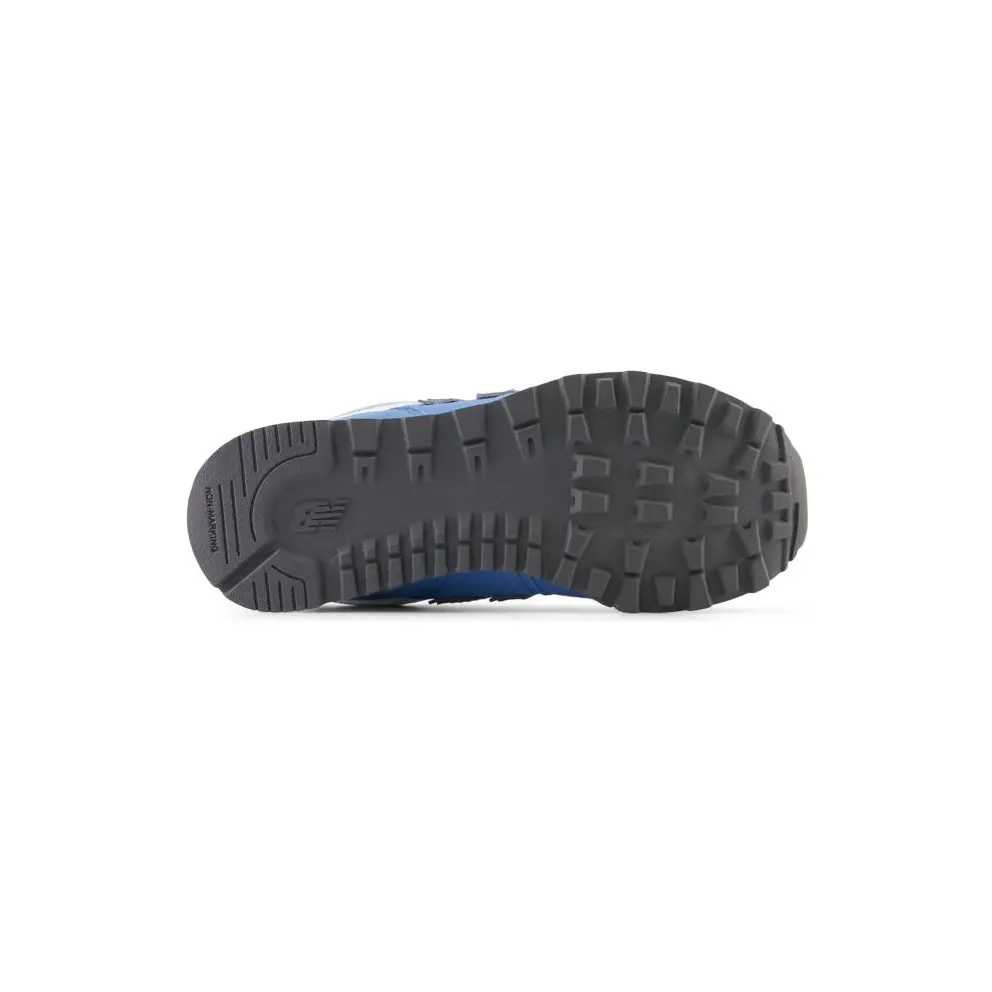 New Balance 574 PS “Blue Laguna” (PC574RCA)