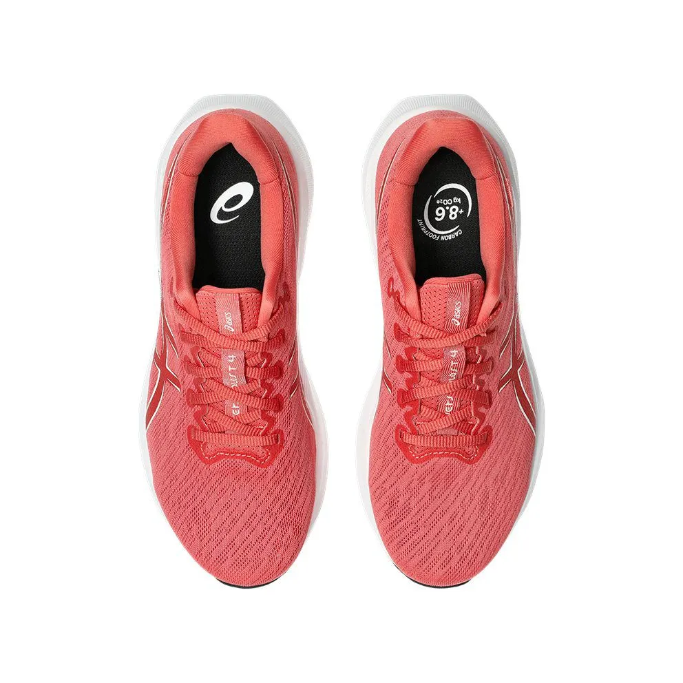 ASICS Versablast 4 Dark Pink Clay Birch (1012B775-700)