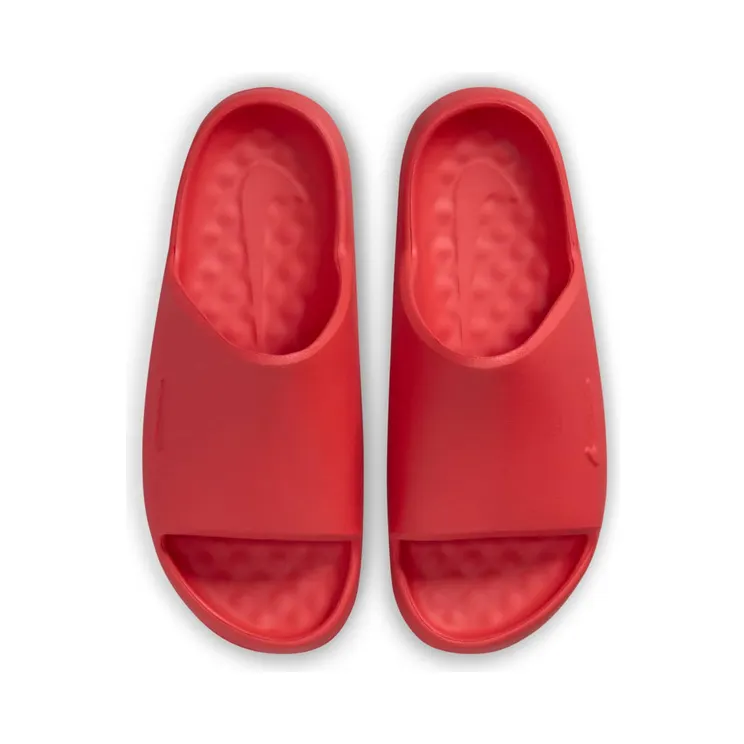 nike-calm IF9306-601