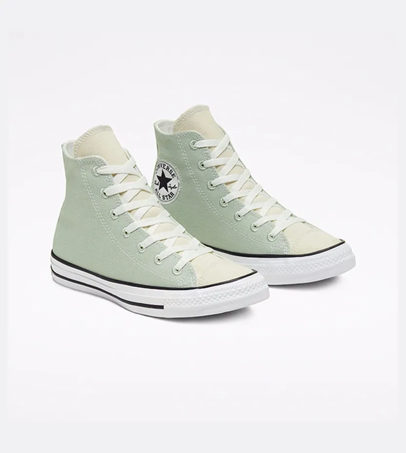 converse-chuck-taylor-all-star 167644C