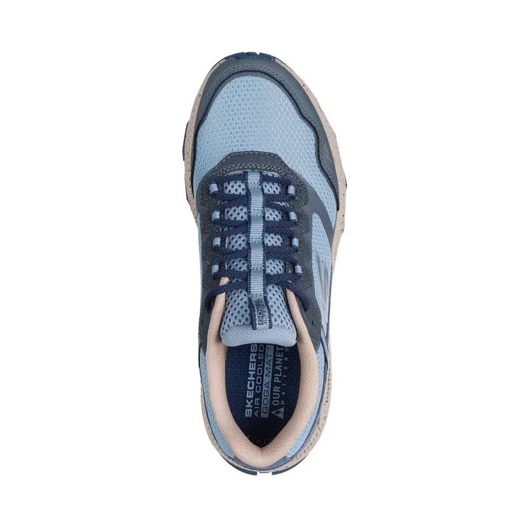 skechers-go-run 129525 SLT
