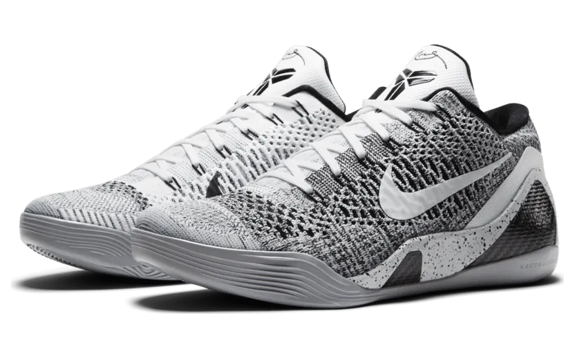 nike-kobe 639045-101