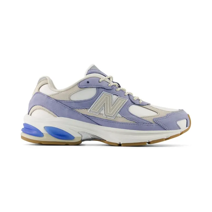New Balance 2010 “Dusk Shower Timberwolf” (U201089S)