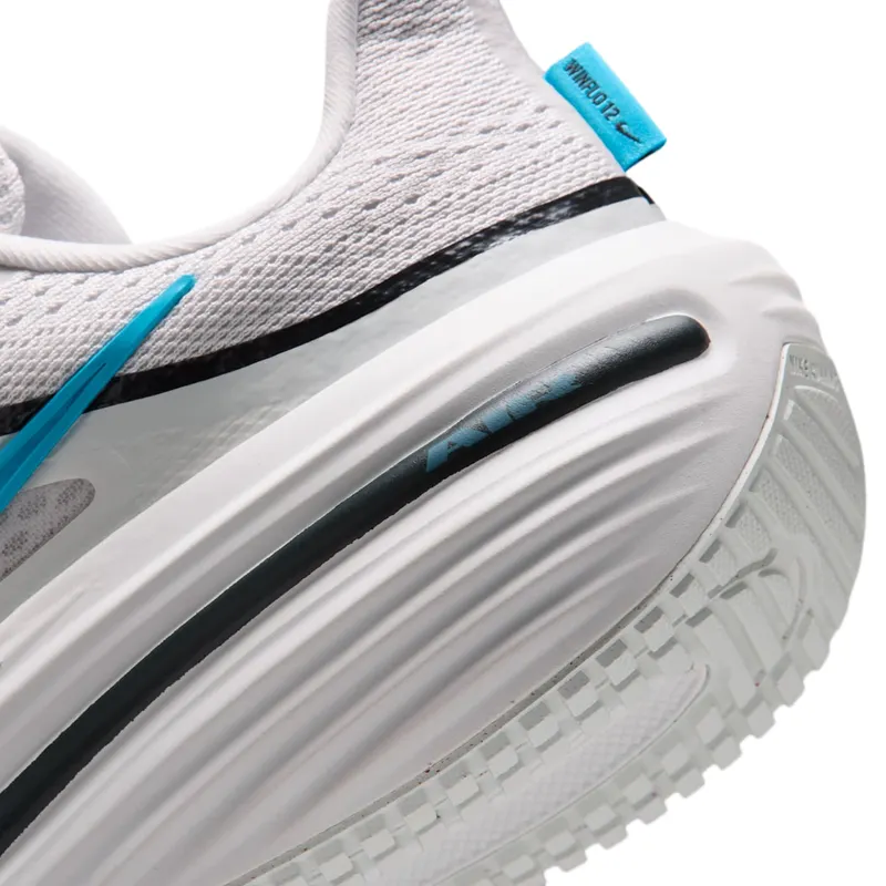 nike-winflo HV9272-006