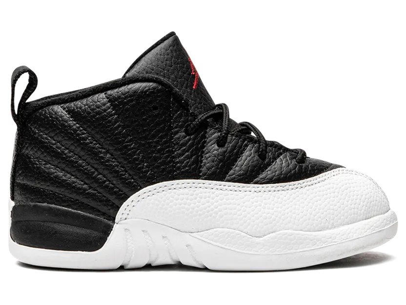 air-jordan-12 850000-006