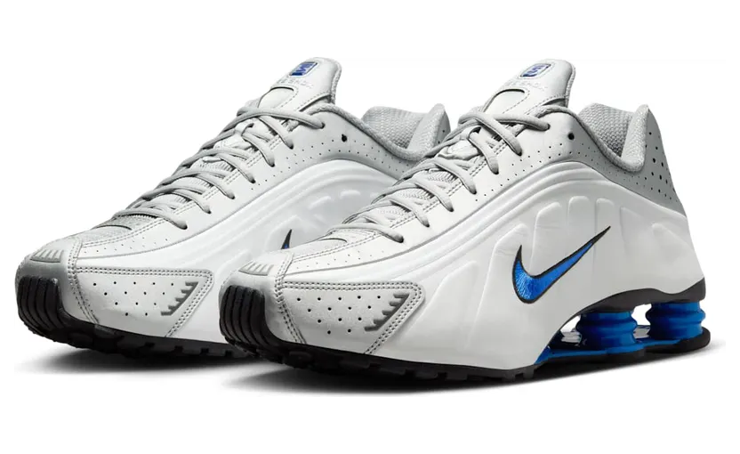 nike-shox HQ1988-100