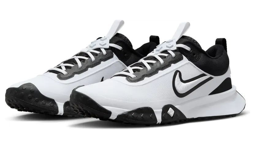 nike-air-diamond FN7454-102