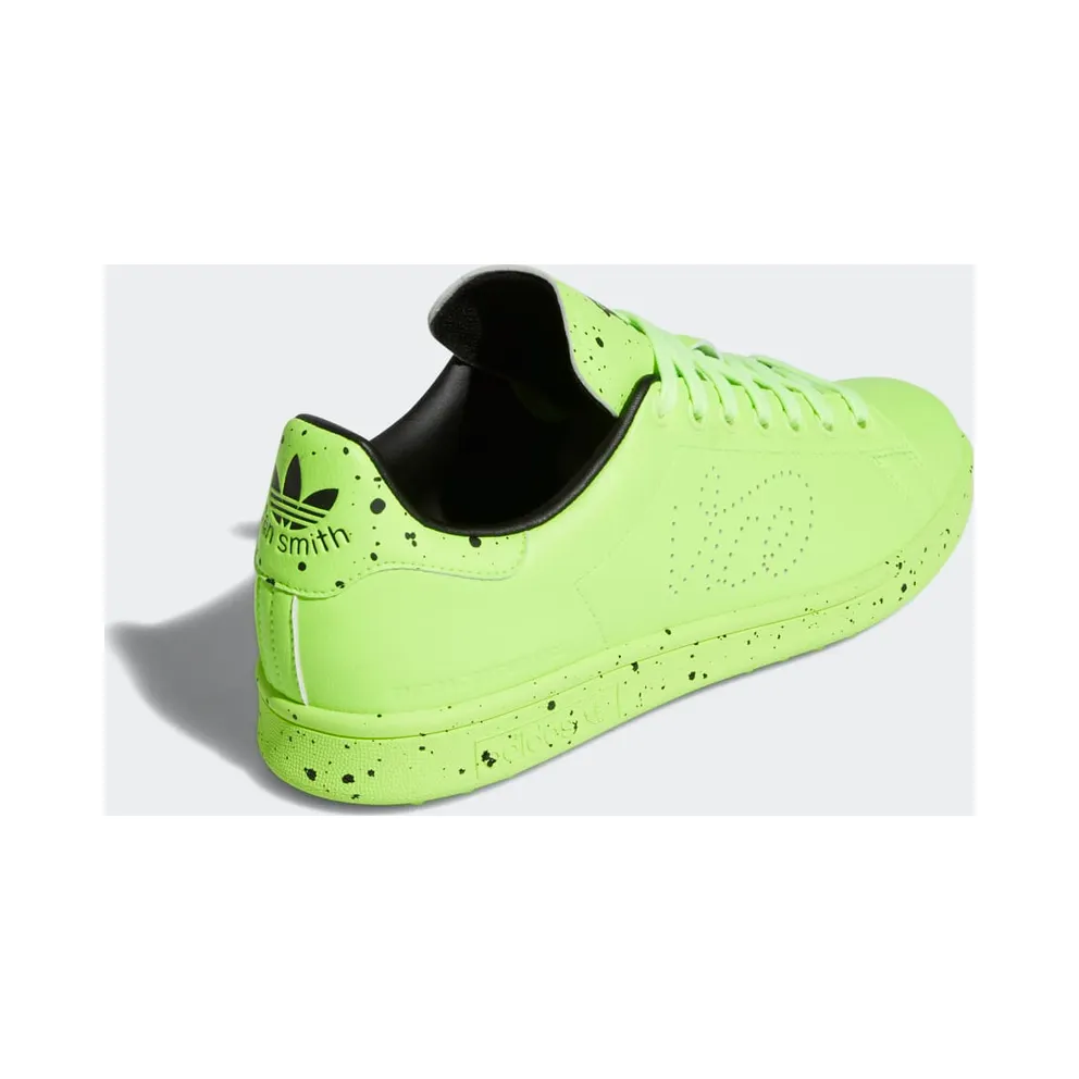 Adidas Golf Stan Smith x Vice Signal Green (GX4043)